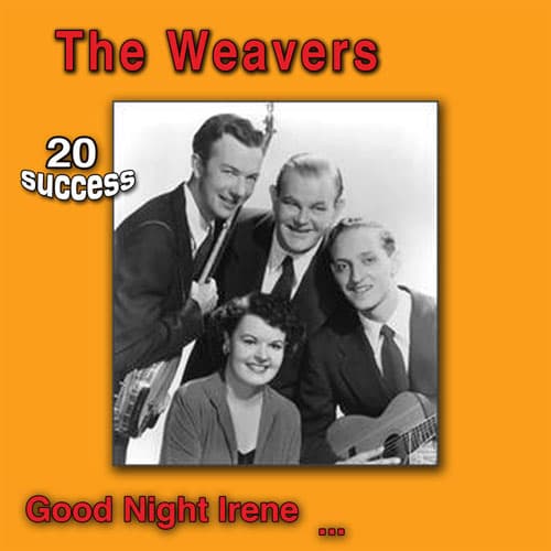 Goodnight, Irene