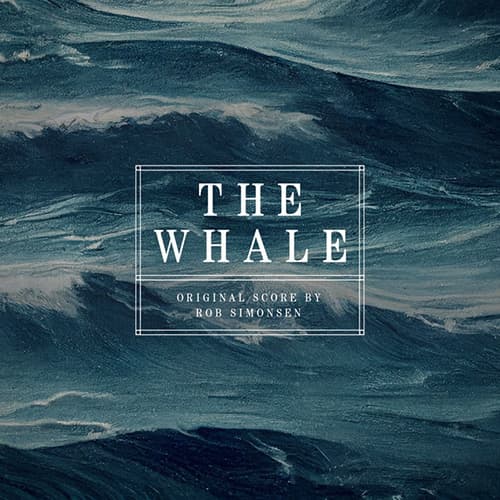 Safe Return (from The Whale)
