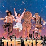 Ease On Down The Road (from The Wiz)