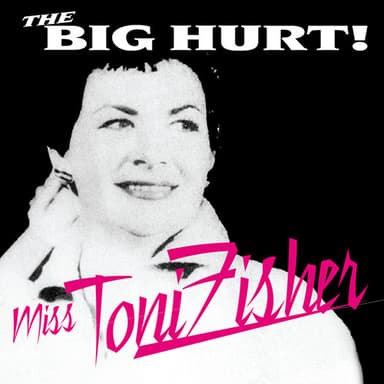 The Big Hurt