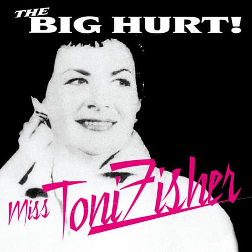 The Big Hurt