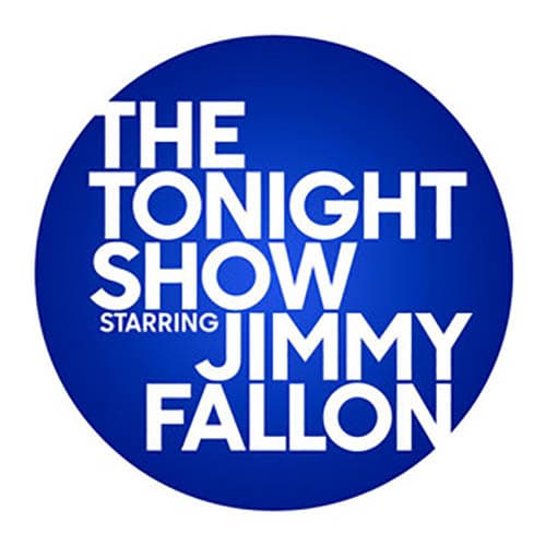 Hey Jimmy (Theme from Tonight Show Starring Jimmy Fallon)