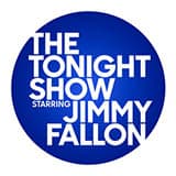 Hey Jimmy (Theme from Tonight Show Starring Jimmy Fallon)