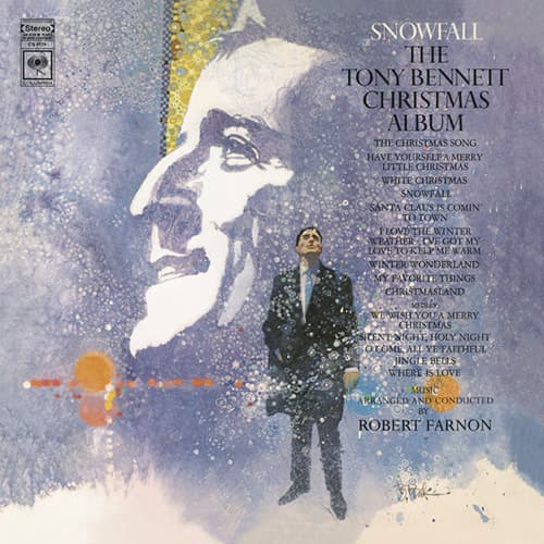 Snowfall