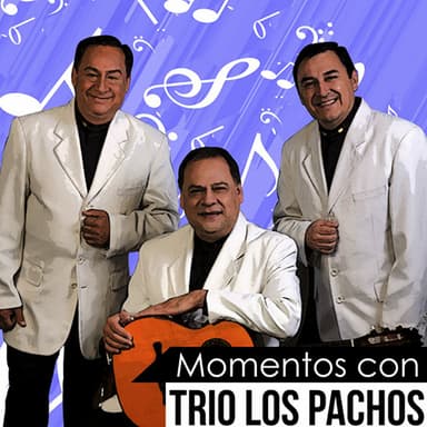 Raytito De Luna