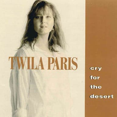 How Beautiful (arr. Carol Tornquist)