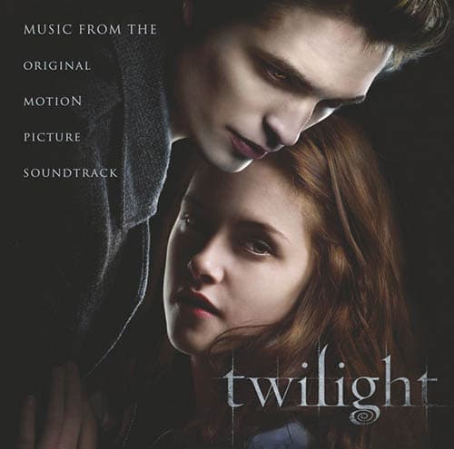 Spotlight (Twilight Remix)