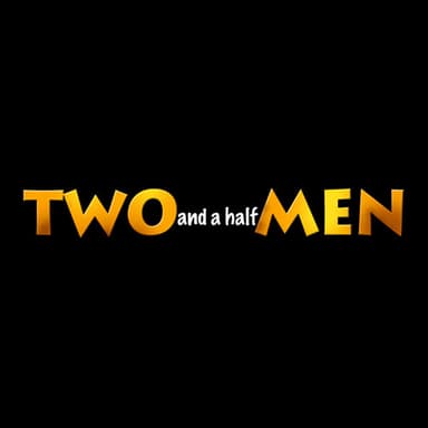 Two And A Half Men (Main Theme)