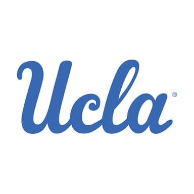 Go On, Bruins