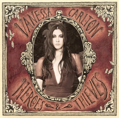 Hands On Me