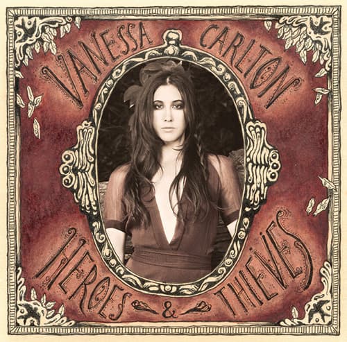Hands On Me