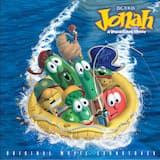 Second Chances (from Jonah - A VeggieTales Movie)