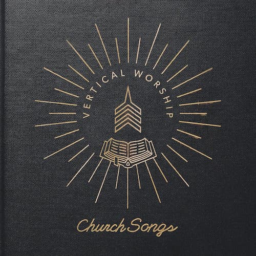 Spirit of the Living God - Orchestration