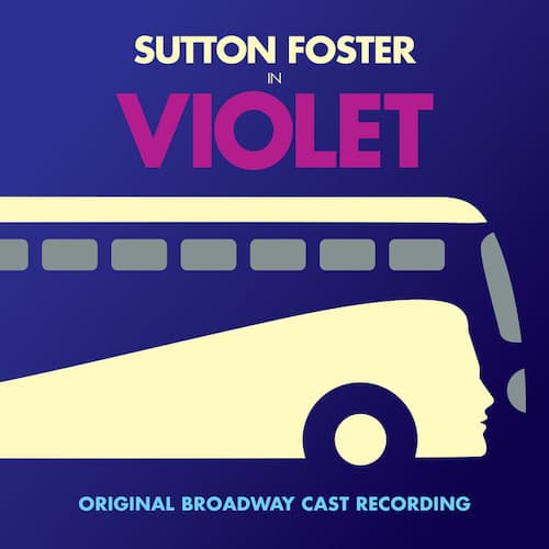 Promise Me, Violet