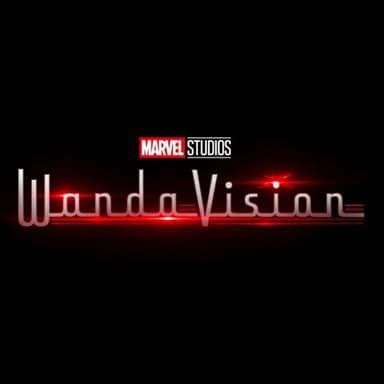 Making It Up As We Go Along (from WandaVision)