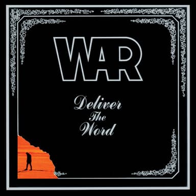 Deliver The Word