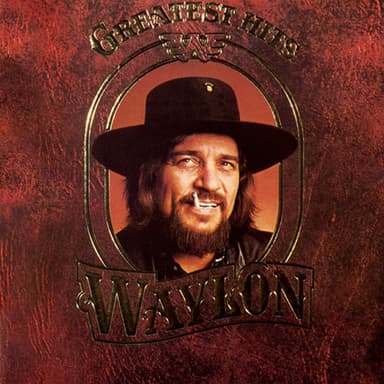 Honky Tonk Heroes