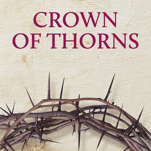Crown Of Thorns