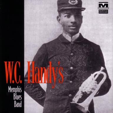 Memphis Blues