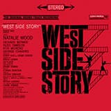 I Feel Pretty (from West Side Story)