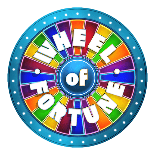 Changing Keys (Wheel Of Fortune Theme)