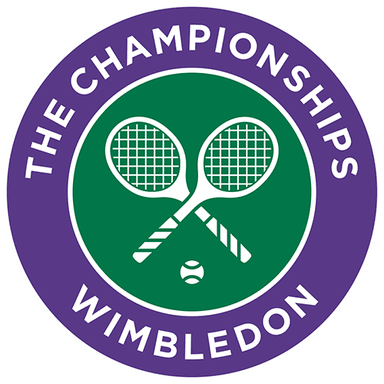 Light And Tuneful (Wimbledon Opening Theme)