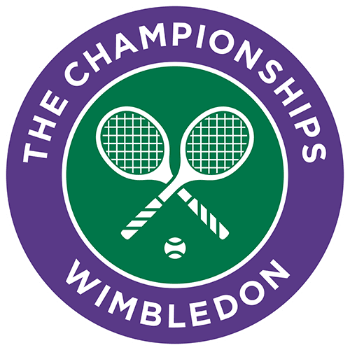 Light And Tuneful (Wimbledon Opening Theme)