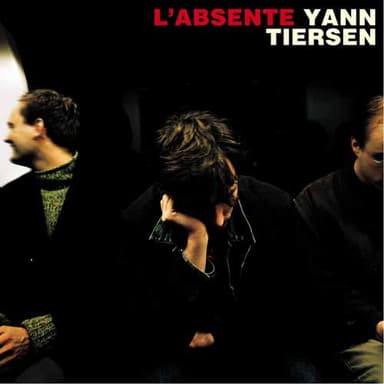 L'Absente