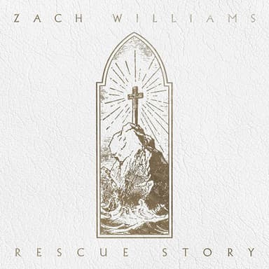 There Was Jesus (feat. Dolly Parton)
