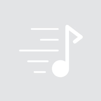 Popular (arr. Audrey Snyder) (from WICKED)