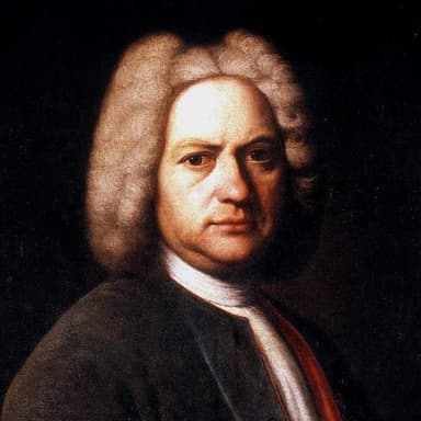 BACH: Trio Sonata No. 5 BWV 529 for Violin Duo & Cello (arr. James M. Guthrie)
