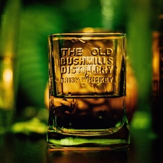 Danny Boy (arr. Dominic Meccia)