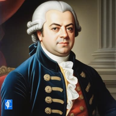 CPE Bach: Duetto Wq. 140 for Flute & Alto Flute (arr. James M. Guthrie, ASCAP)