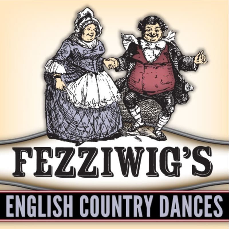 The Merry Conceit (arr. Dan van Loon)