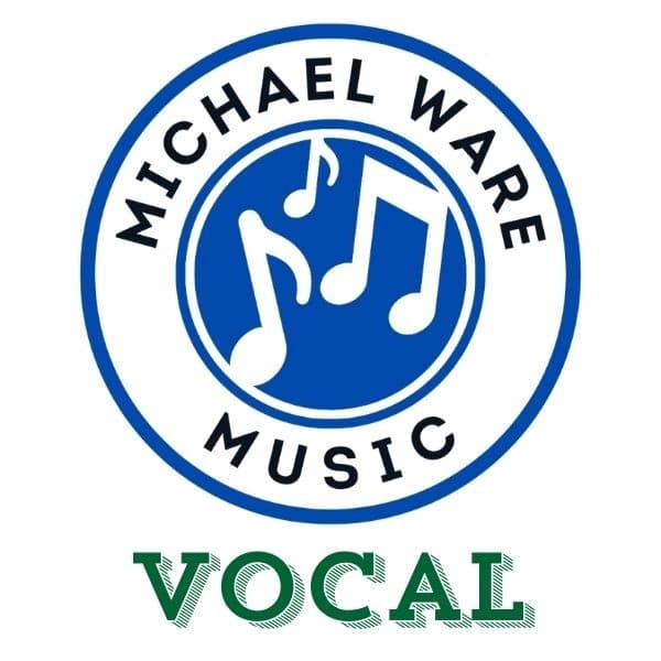 Away in a Manger (Vocal Solo) (arr. Michael Ware)