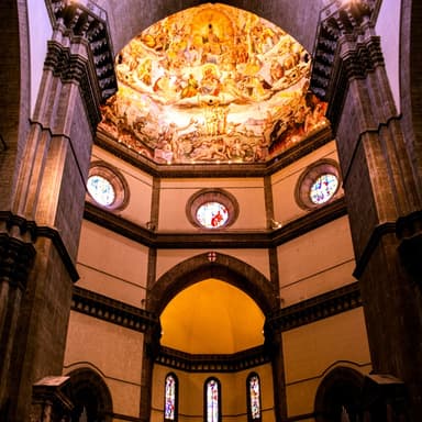 There's A Great Day Coming (arr. J. Randolph Hall)