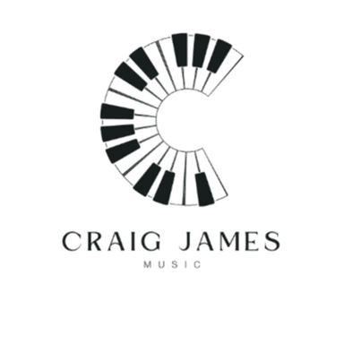 One Voice (arr. Craig James)