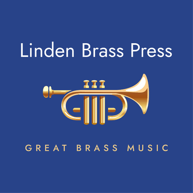 A Christmas Wish for Brass Quartet, SATB Choir, Sleigh Bells and Organ