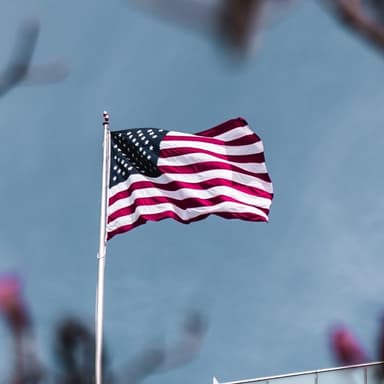 The Star Spangled Banner (arr. Dominic Meccia)