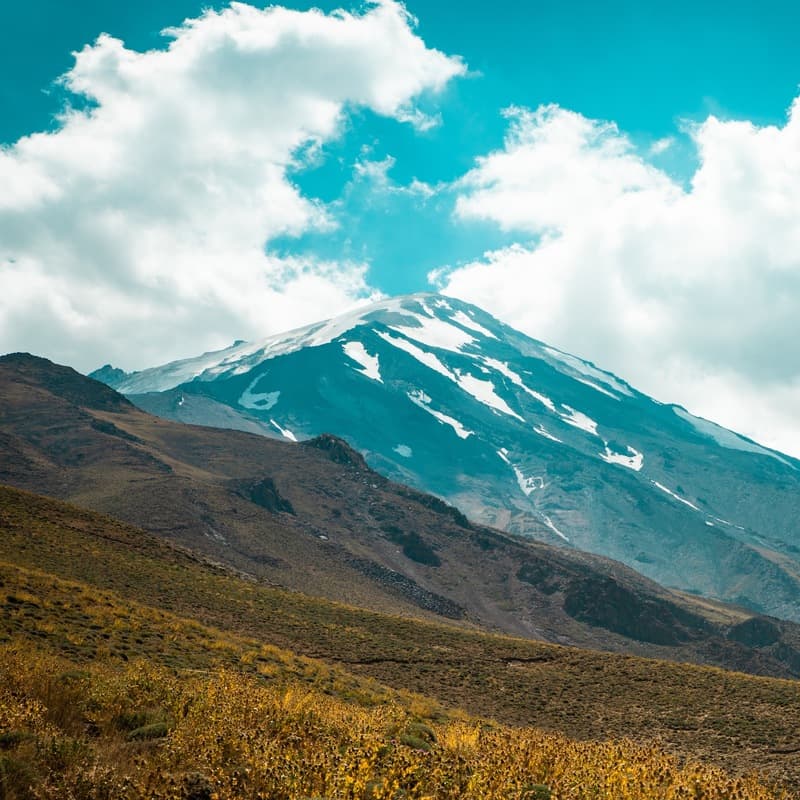 Do Re Mi (arr. Noriko W.D.)