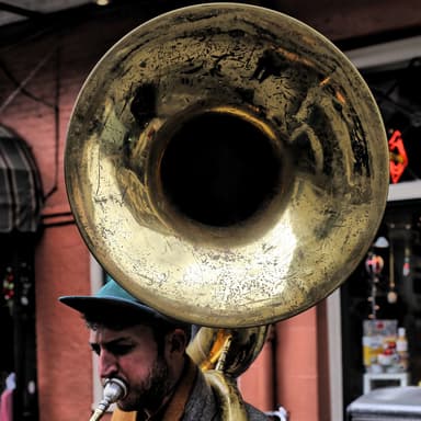 Twelfth Street Rag (arr. Jim Ivy)