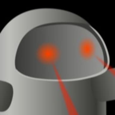 Augmented Fifthality