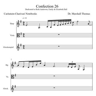 Confection 26