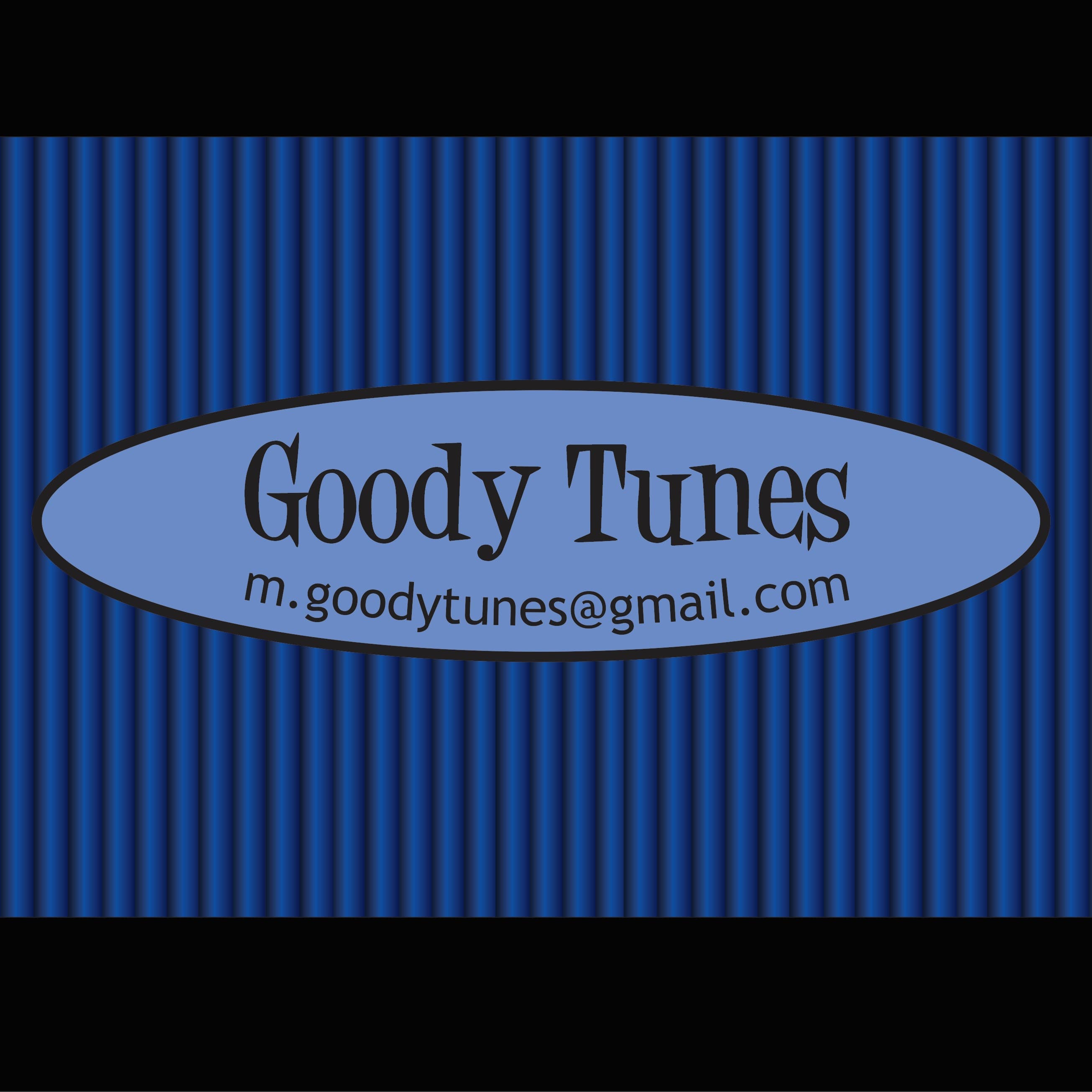 There Is A Tavern In The Town (arr. Mark Goodney)