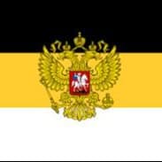 Russian National Anthem (1816-33) (World National Anthem Series) (arr. Keith Terrett)