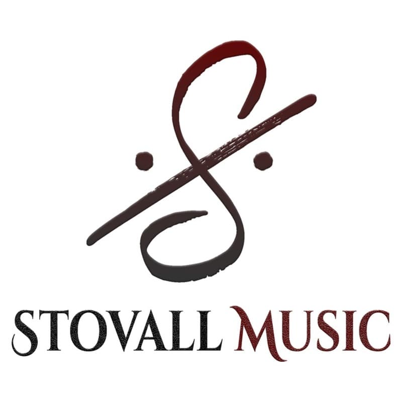 Cheap Thrills (arr. Lee Stovall)