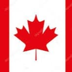 Canadian National Anthem for String Orchestra (MFAO World National Anthem Series) (arr. Keith Terrett)
