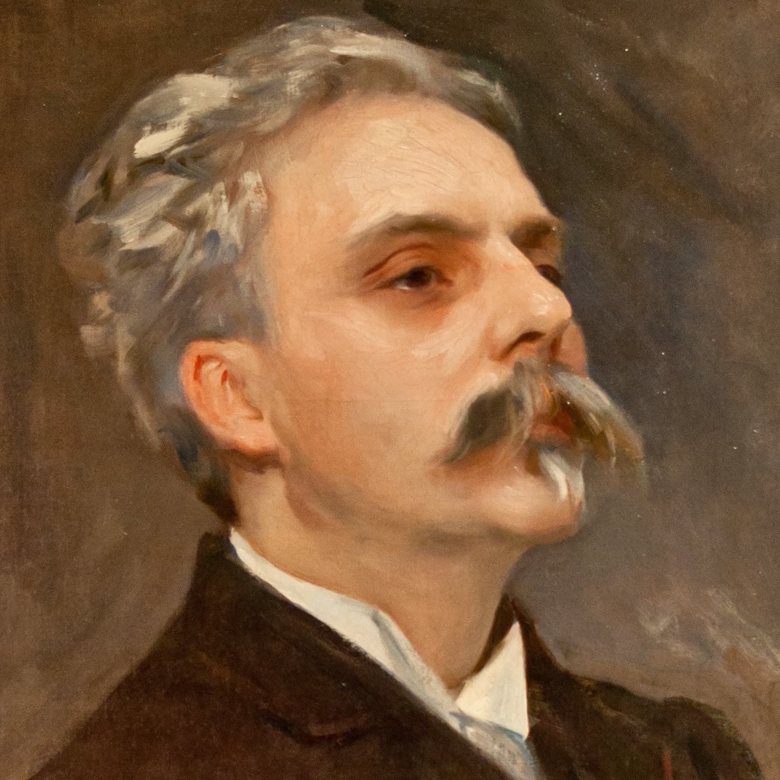 Fauré: Pavane Op. 50 for Trombone & Piano (arr. James M. Guthrie)