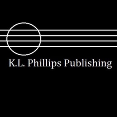 Away in a Manger - Piano Solo (arr. K.L. Phillips)