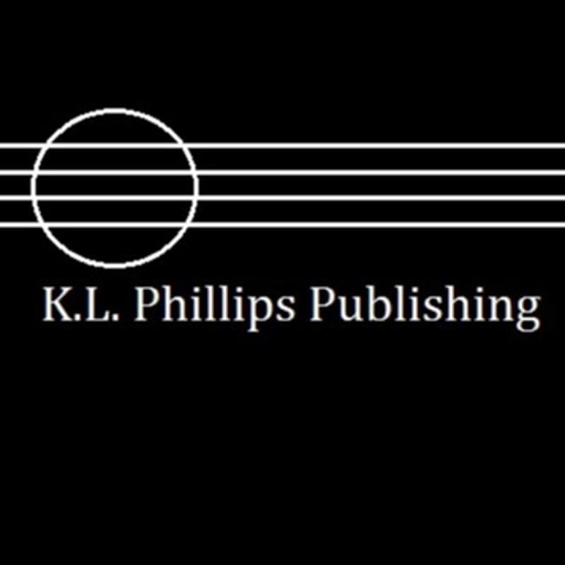 Away in a Manger - Piano Solo (arr. K.L. Phillips)